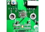 SP6686EB LED Lighting Development Tools