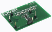 SP6699EB electronic component of MaxLinear