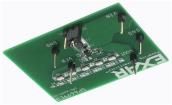 SP6699EB  Embedded Solutions