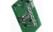 SP6699EB LED Lighting Development Tools