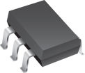 SP6699EK-L/TR electronic component of MaxLinear