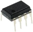 SP690ACP-L electronic component of MaxLinear