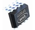 SP690TEN-L Supervisory Circuits