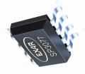 SP707EN-L  Semiconductors