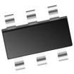 SP7122BEK-L  Semiconductors