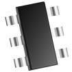SP7122BEK-L LED Lighting Drivers