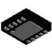 SP7648ER-L  Semiconductors