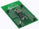 SP7650EB electronic component of MaxLinear