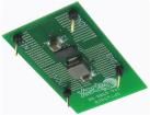 SP7650EB  Embedded Solutions