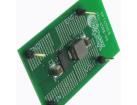 SP7650EB Power Management IC Development Tools