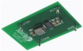 SP7652EB  Embedded Solutions