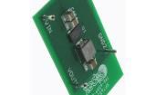 SP7652EB Power Management IC Development Tools