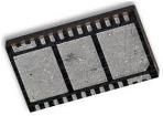 SP7652ER-L/TR  Semiconductors