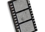SP7652ER-L/TR Switching Voltage Regulators