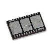SP7662ER-L electronic component of MaxLinear