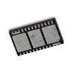 SP7662ER-L  Semiconductors