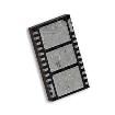 SP7662ER-L Switching Voltage Regulators