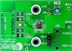 SP7685EB  Embedded Solutions