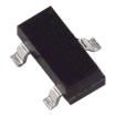 SP809EK-L-2-3/TR electronic component of MaxLinear