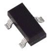 SP809EK-L-2-6/TR electronic component of MaxLinear