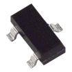 SP809EK-L-3-1/TR electronic component of MaxLinear