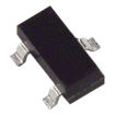 SP809NEK-L-2-3/TR electronic component of MaxLinear