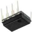 SP813LCP-L  Semiconductors