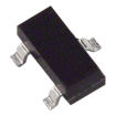 SPX432AM-L electronic component of MaxLinear