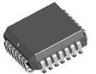 ST16C1551CJ28-F electronic component of MaxLinear