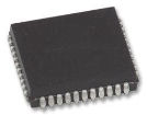 ST16C2450IJ44-F electronic component of MaxLinear