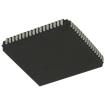 ST16C452CJ68-F  Semiconductors