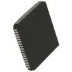 ST16C452CJ68-F UART Interface IC