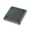 ST16C454IJ68-F electronic component of MaxLinear