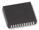 ST16C550IJ44-F electronic component of MaxLinear