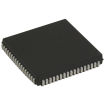 ST16C552IJ68-F electronic component of MaxLinear