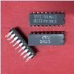 X2212P  Semiconductors