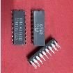 X2212P EEPROM