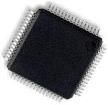 XR16C854DCV-F  Semiconductors