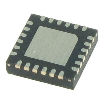 XR16L580IL-F electronic component of MaxLinear