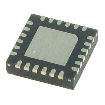 XR16M570IL24-F electronic component of MaxLinear
