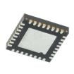 XR16M570IL32-F  Semiconductors
