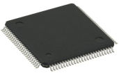 XR16M598IQ100-F electronic component of MaxLinear