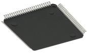 XR16M598IQ100-F  Semiconductors
