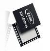 XR16M890IL32-F UART Interface IC