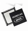 XR16M890IL40-F  Semiconductors