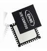 XR16M890IL40-F UART Interface IC