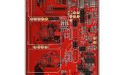 XR16M890IM48-0C-EB Interface Development Tools