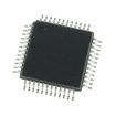 XR16V2550IM-F electronic component of MaxLinear