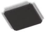 XR16V554IV80-F  Semiconductors