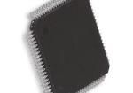 XR16V554IV80-F UART Interface IC